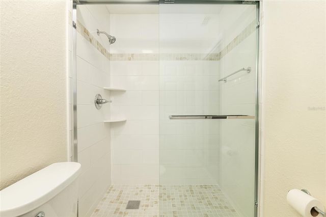 5939 NW 65TH STREET, Ocala, FL 34482
