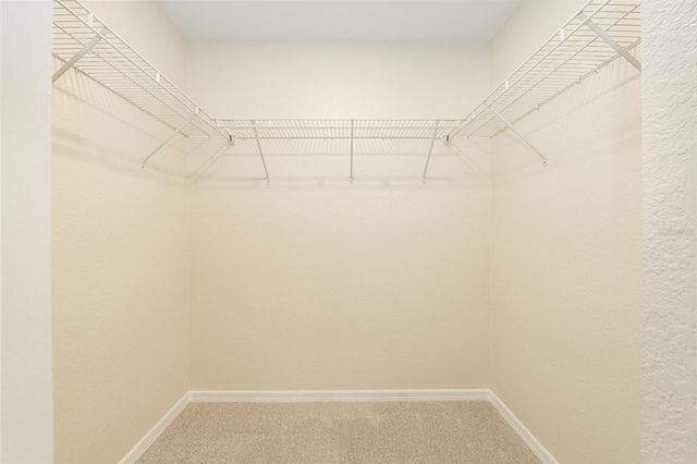 5939 NW 65TH STREET, Ocala, FL 34482