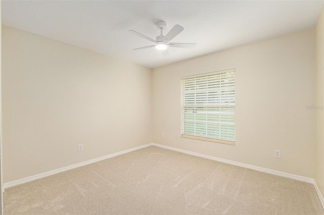 5939 NW 65TH STREET, Ocala, FL 34482