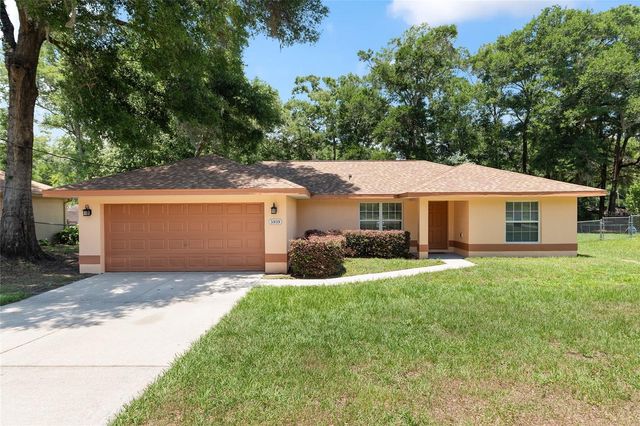 5939 NW 65TH STREET, Ocala, FL 34482