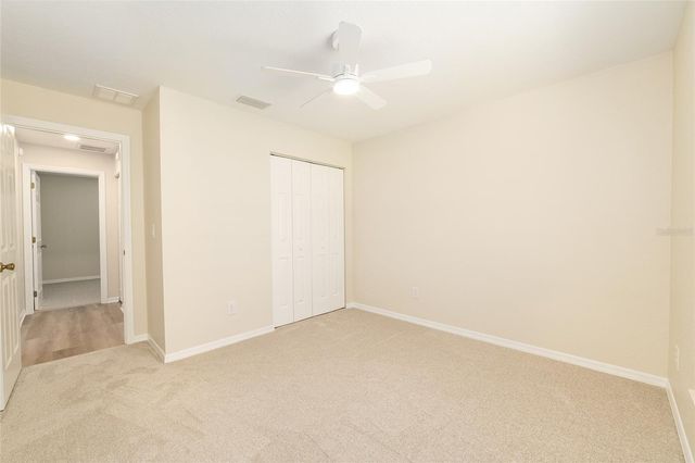 5939 NW 65TH STREET, Ocala, FL 34482