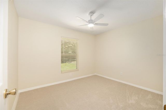 5939 NW 65TH STREET, Ocala, FL 34482