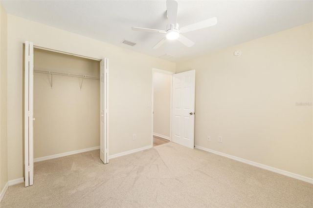 5939 NW 65TH STREET, Ocala, FL 34482