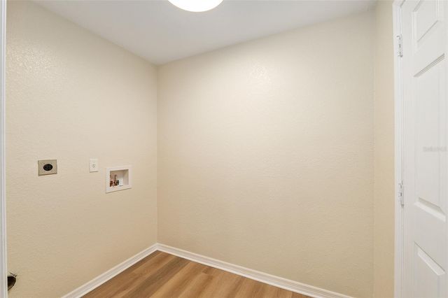5939 NW 65TH STREET, Ocala, FL 34482