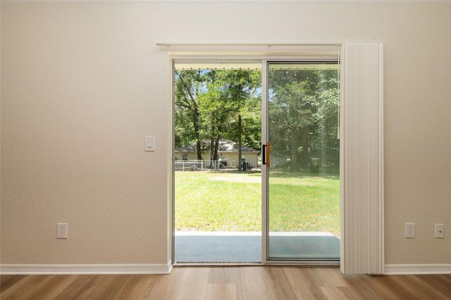 5939 NW 65TH STREET, Ocala, FL 34482
