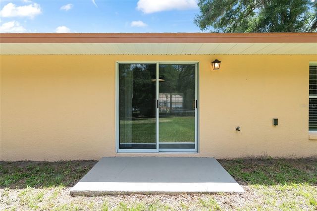 5939 NW 65TH STREET, Ocala, FL 34482