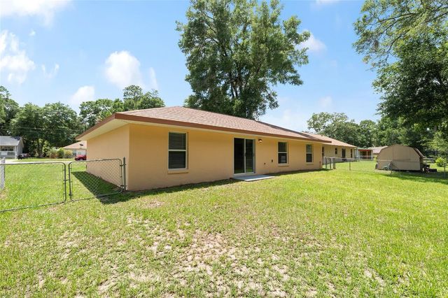 5939 NW 65TH STREET, Ocala, FL 34482