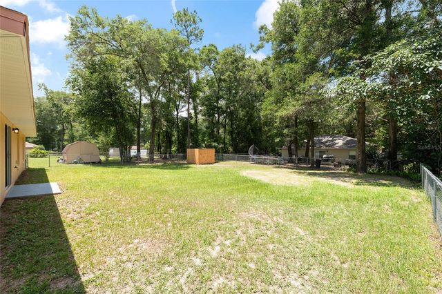 5939 NW 65TH STREET, Ocala, FL 34482