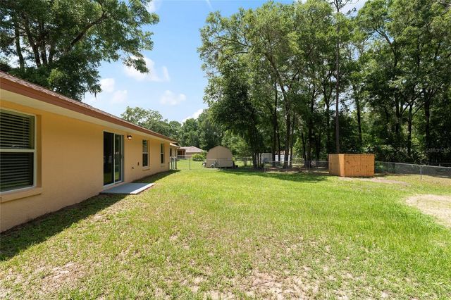 5939 NW 65TH STREET, Ocala, FL 34482