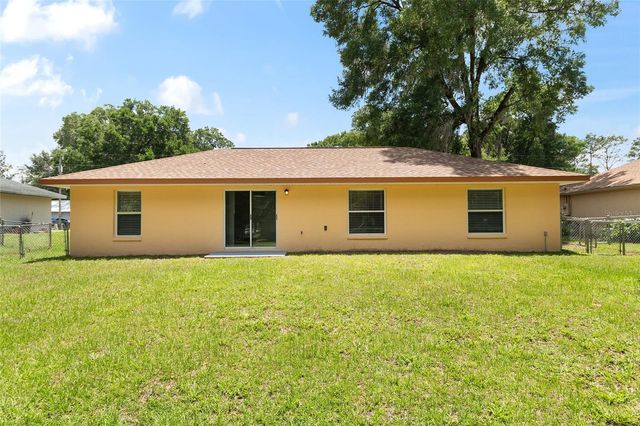 5939 NW 65TH STREET, Ocala, FL 34482