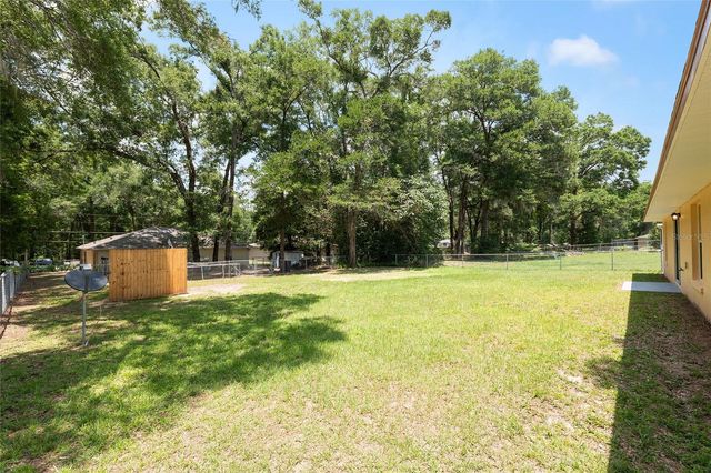 5939 NW 65TH STREET, Ocala, FL 34482
