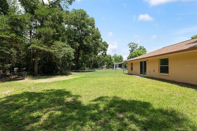 5939 NW 65TH STREET, Ocala, FL 34482