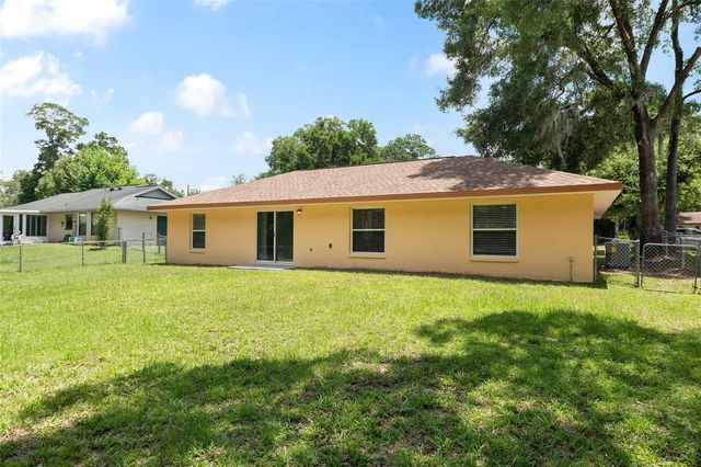 5939 NW 65TH STREET, Ocala, FL 34482