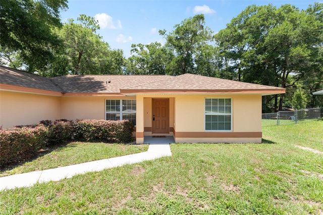 5939 NW 65TH STREET, Ocala, FL 34482