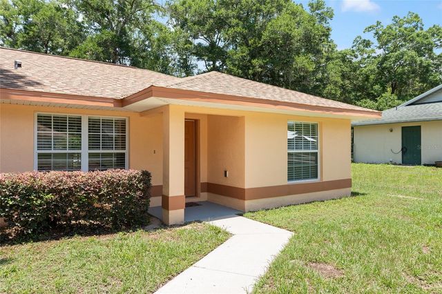 5939 NW 65TH STREET, Ocala, FL 34482