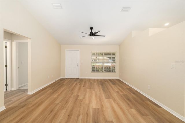 5939 NW 65TH STREET, Ocala, FL 34482