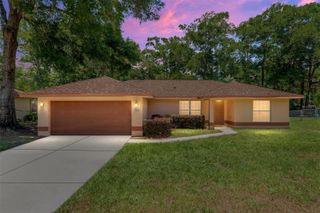 5939 NW 65TH STREET, Ocala, FL 34482