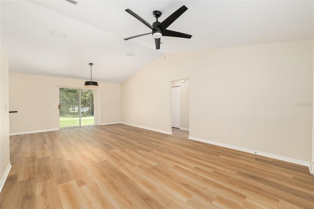Image 16 of property listing at 5939 NW 65TH STREET, Ocala, FL 34482
