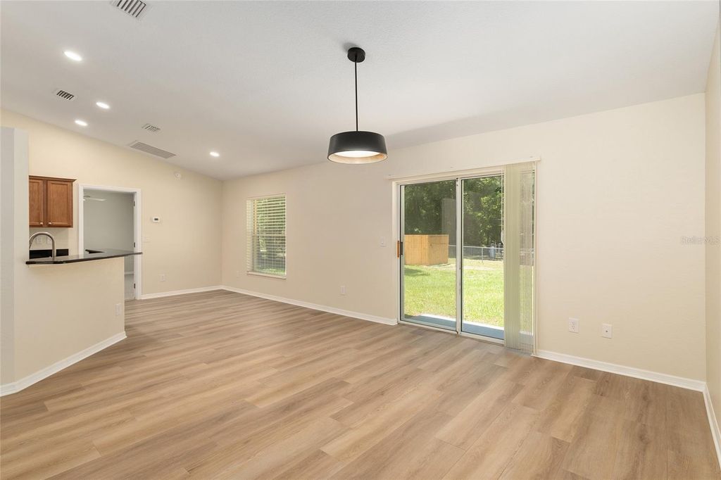 Image 19 of property listing at 5939 NW 65TH STREET, Ocala, FL 34482