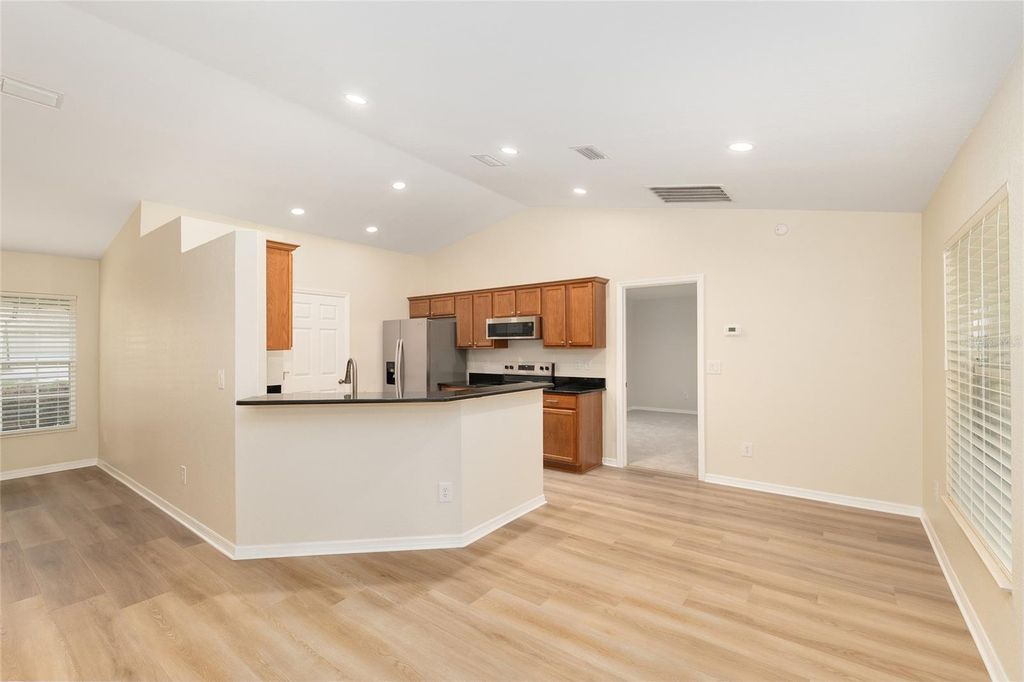 Image 21 of property listing at 5939 NW 65TH STREET, Ocala, FL 34482