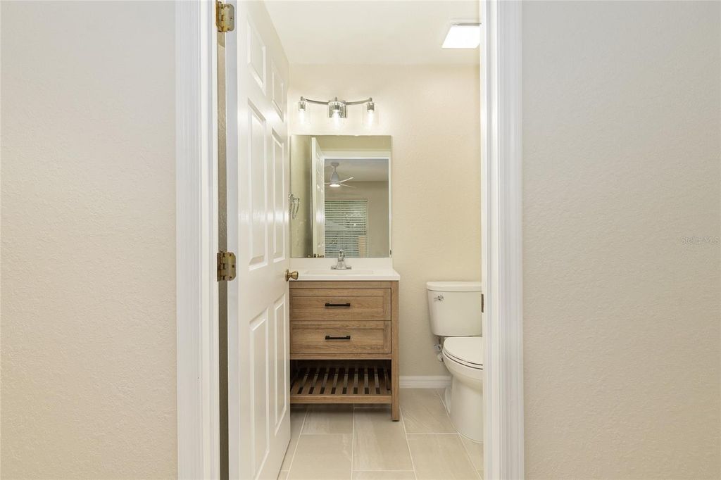 Image 36 of property listing at 5939 NW 65TH STREET, Ocala, FL 34482