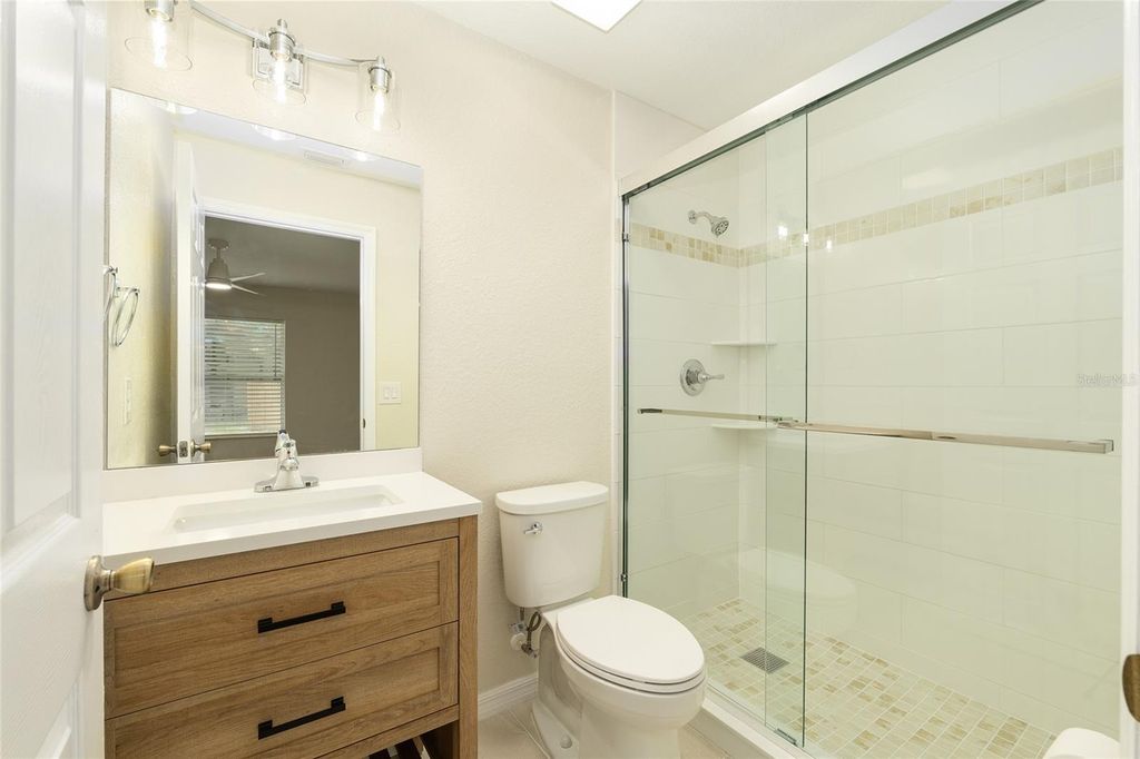 Image 37 of property listing at 5939 NW 65TH STREET, Ocala, FL 34482