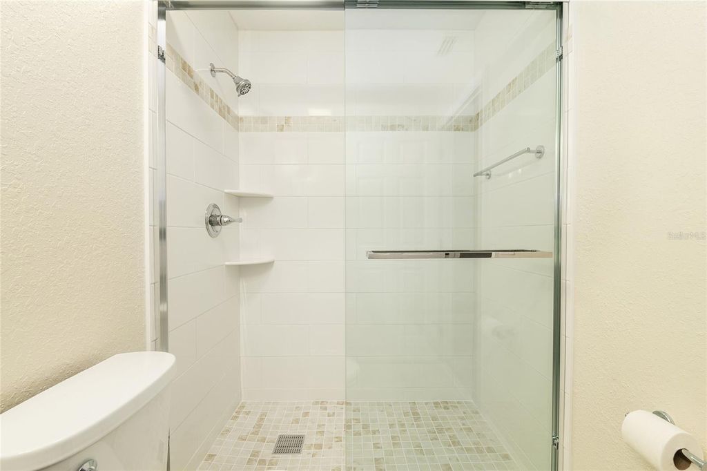 Image 38 of property listing at 5939 NW 65TH STREET, Ocala, FL 34482