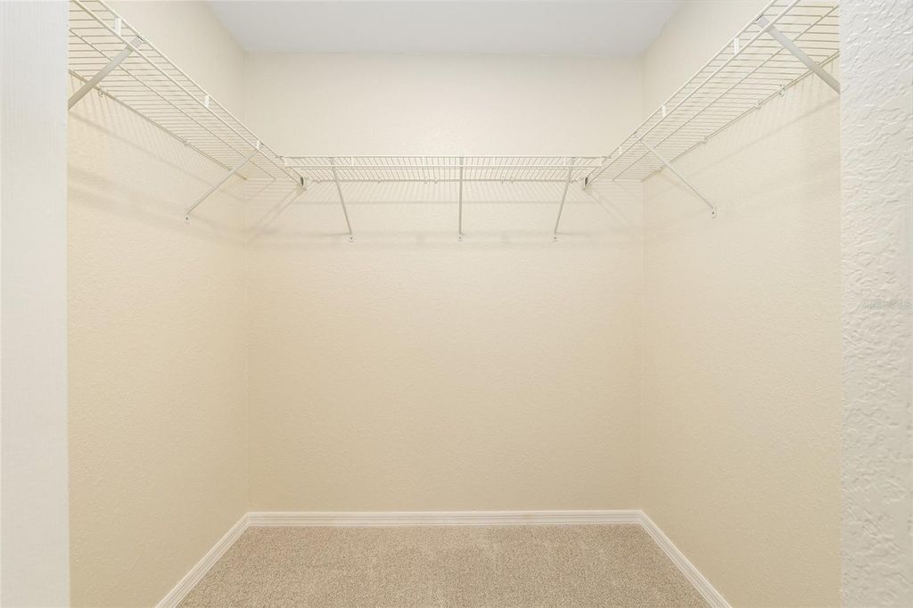 Image 39 of property listing at 5939 NW 65TH STREET, Ocala, FL 34482