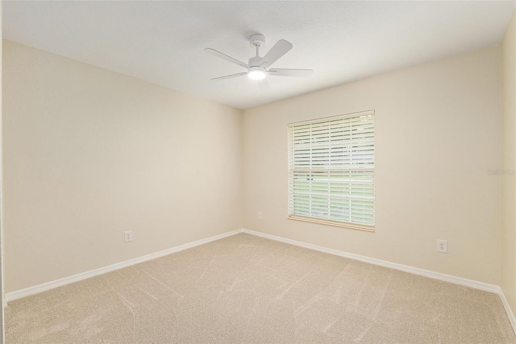 Image 40 of property listing at 5939 NW 65TH STREET, Ocala, FL 34482
