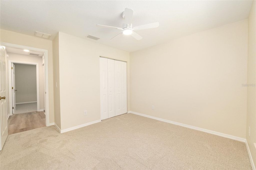Image 41 of property listing at 5939 NW 65TH STREET, Ocala, FL 34482