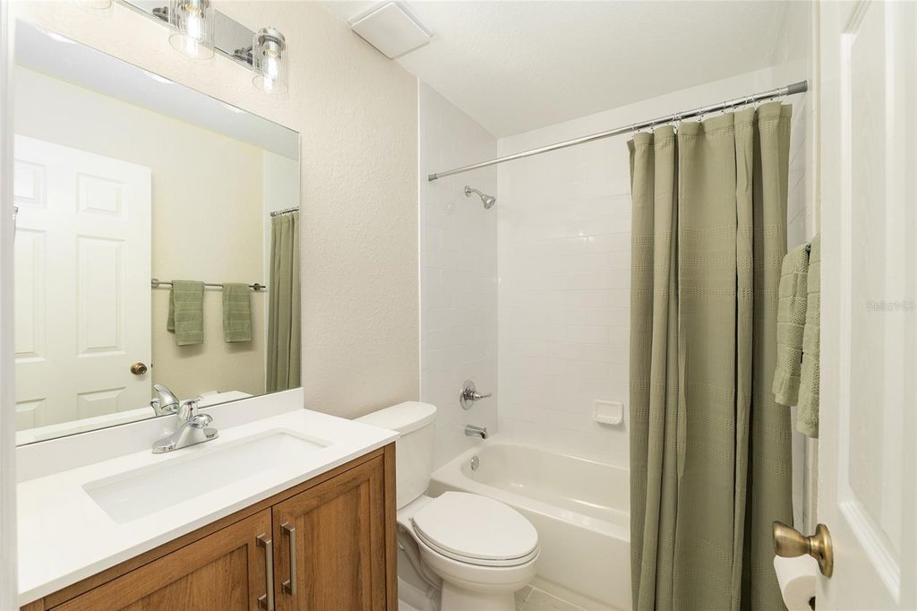 Image 43 of property listing at 5939 NW 65TH STREET, Ocala, FL 34482