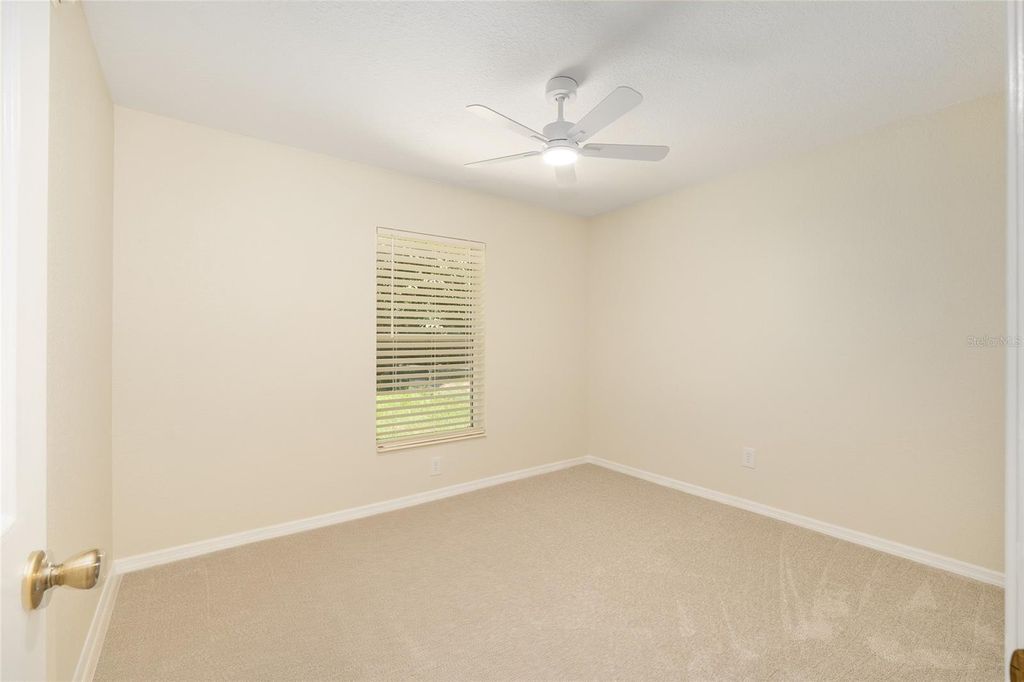 Image 45 of property listing at 5939 NW 65TH STREET, Ocala, FL 34482