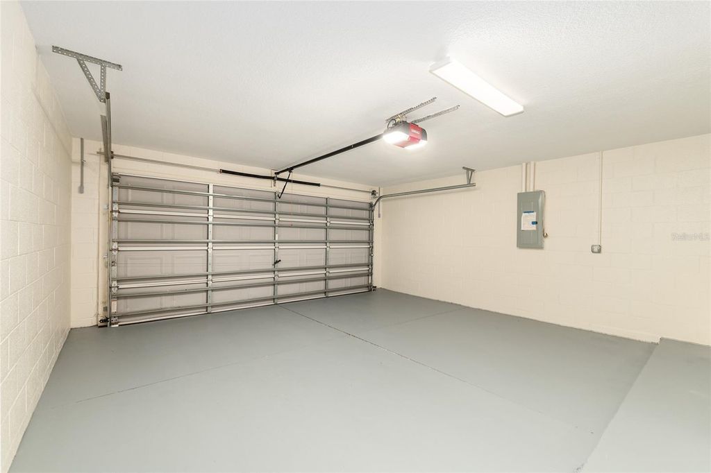 Image 48 of property listing at 5939 NW 65TH STREET, Ocala, FL 34482