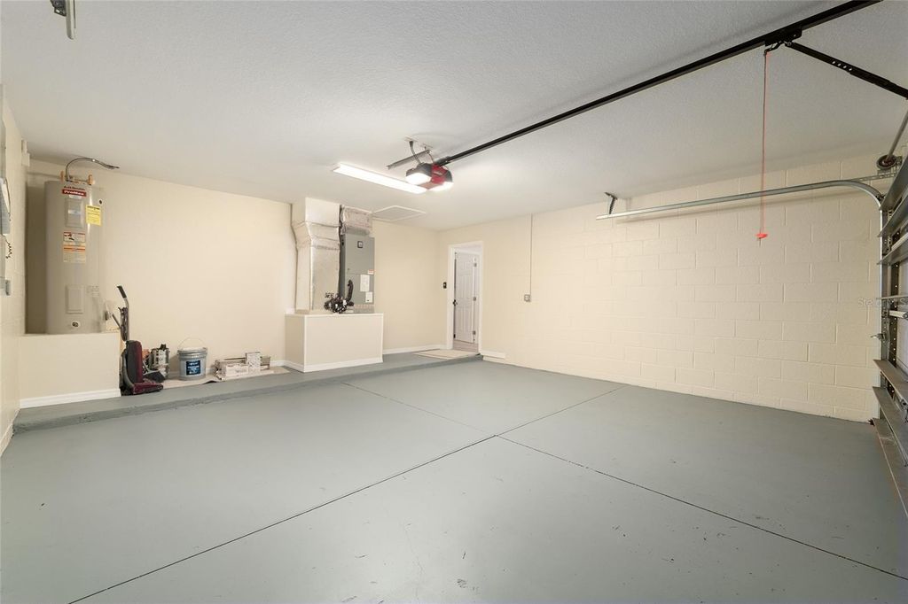 Image 49 of property listing at 5939 NW 65TH STREET, Ocala, FL 34482