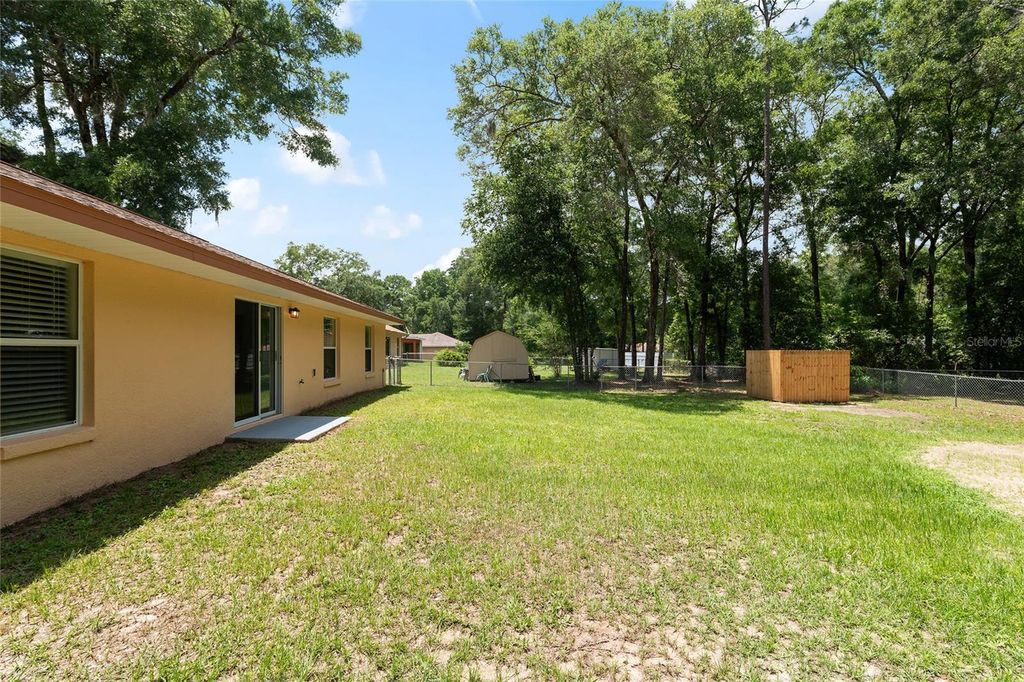 Image 55 of property listing at 5939 NW 65TH STREET, Ocala, FL 34482