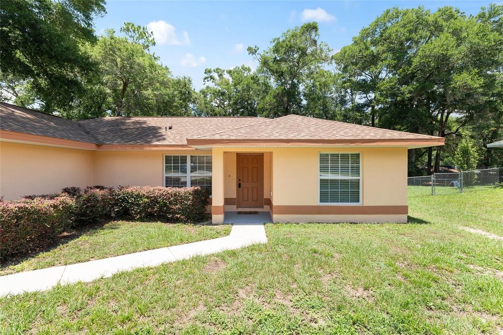 Image 7 of property listing at 5939 NW 65TH STREET, Ocala, FL 34482