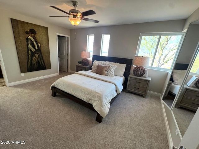 2449 W SUNRISE Drive, Phoenix, AZ 85041