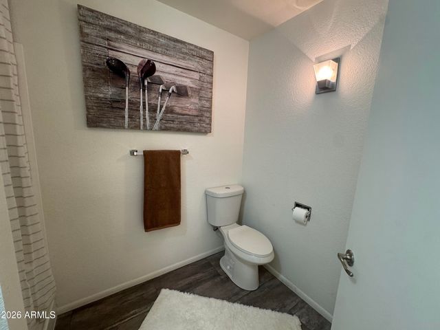 2449 W SUNRISE Drive, Phoenix, AZ 85041