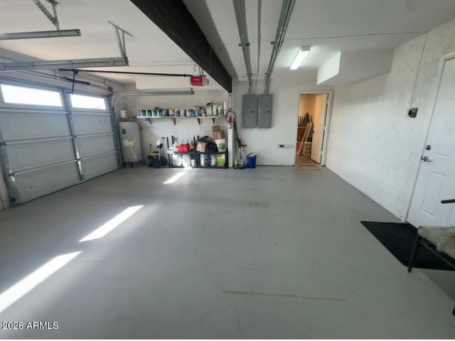 2449 W SUNRISE Drive, Phoenix, AZ 85041