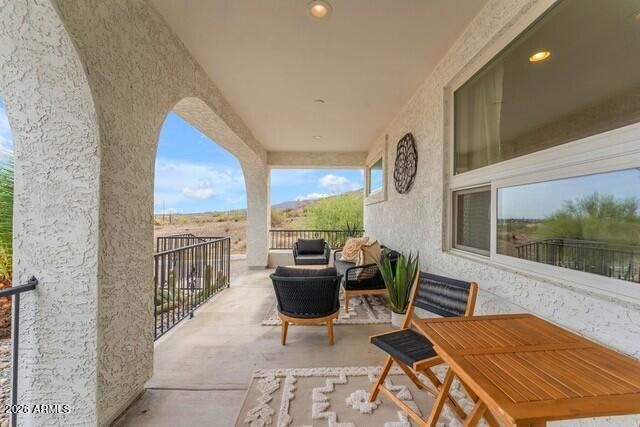 2449 W SUNRISE Drive, Phoenix, AZ 85041