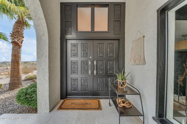 2449 W SUNRISE Drive, Phoenix, AZ 85041