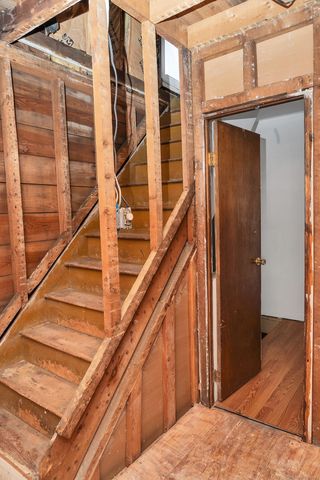 47 Highland Avenue, Naugatuck, CT 06770