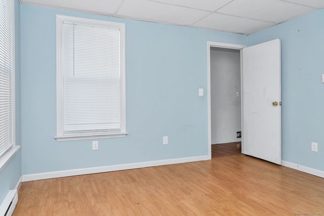 47 Highland Avenue, Naugatuck, CT 06770