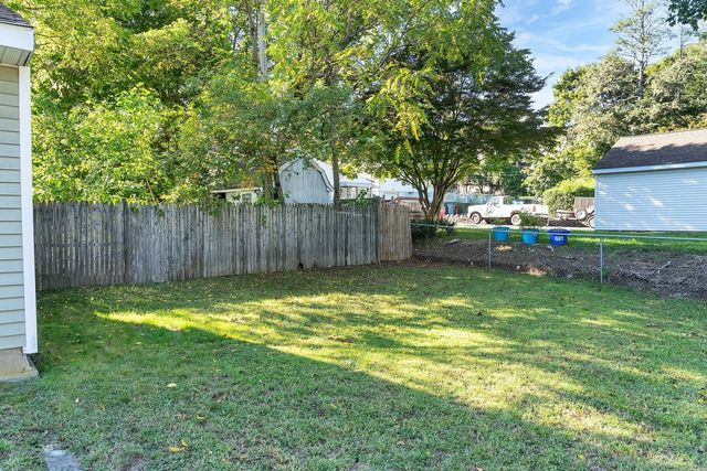 47 Highland Avenue, Naugatuck, CT 06770