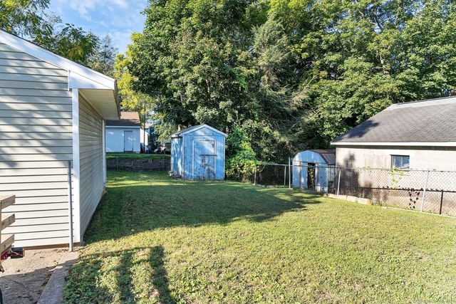 47 Highland Avenue, Naugatuck, CT 06770