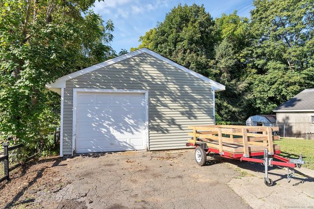 47 Highland Avenue, Naugatuck, CT 06770