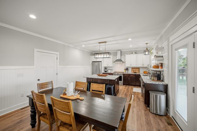 957 Auckland Avenue, Richmond, KY 40475