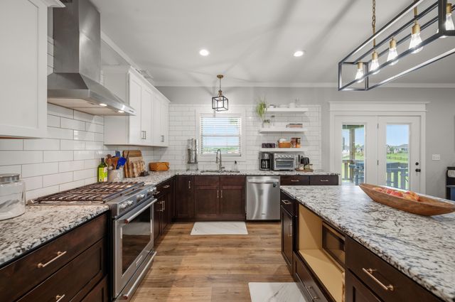 957 Auckland Avenue, Richmond, KY 40475