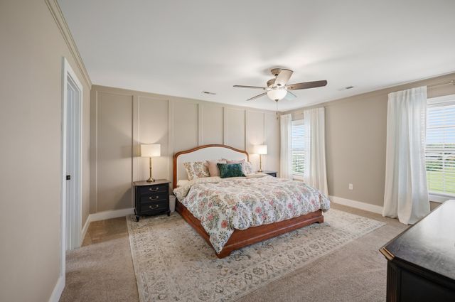 957 Auckland Avenue, Richmond, KY 40475