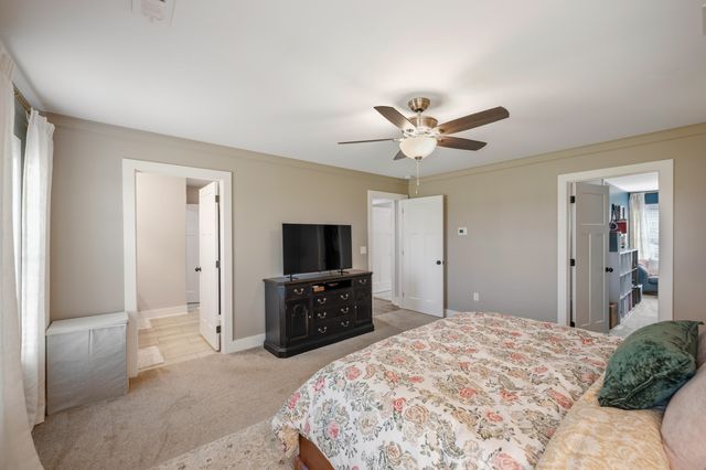 957 Auckland Avenue, Richmond, KY 40475